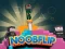 Hra Noobflip