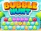 Hra Bubble Hunt