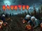 Hra Haunted Pumpkin Rescue