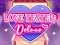 Hra Love Tester Deluxe