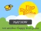Hra Flap Shoot Birdie
