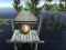 Hra Extreme Balancer 3D