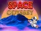 Hra Space Odyssey