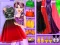 Hra Fashion Stylist