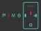 Hra Ping