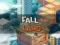 Hra Fall Land