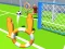 Hra Super Goal