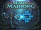 Hra Magic mahjong
