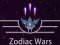 Hra Zodiac Wars