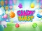 Hra Candy Burst