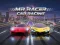 Hra MR RACER - Car Racing
