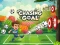 Hra Chasing Goal