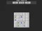 Hra Explainable Minesweeper