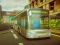 Hra Town Bus Driver