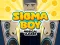 Hra Sigma Boy
