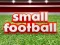Hra Small Football