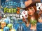 Hra Governor of Poker 3