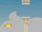 Hra Sky Emoji: Flutter