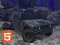Hra Truck Offroad 4x4 Heavy Drive