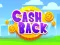 Hra Cash Back