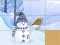 Hra Christmas Slide Puzzle