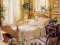 Hra Sweet Romantic Room