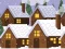 Hra Christmas Town Difference