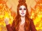 Hra Redhaired Fairy Fantasy vs Reality