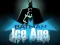 Hra The Batman Ice Age