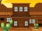 Hra Wild West Jigsaw