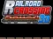 Hra Railroad Crossing 3d
