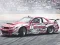 Hra Drifting Cars