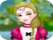 Hra Happy Princess Holiday