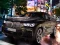 Hra BMW X6 M50I