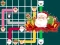 Hra Connect The Christmas