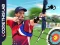 Hra Archery King