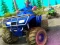 Hra Quad Bike Derby Stunts