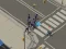 Hra Zombie Crowd