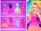 Hra Barbie Fashion Closet