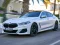 Hra BMW 8-Series