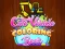 Hra Cute Vehicle Coloring Book