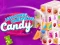 Hra Candy 3D Mahjong