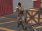Hra Operation NUKE