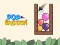 Hra Pop Balloon