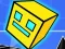 Hra Geometry Dash 3D