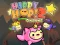 Hra Happy Hop 2 Online