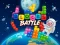 Hra Blocks Battle