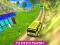 Hra Crazy Taxi Jeep Drive
