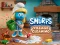 Hra The Smurfs Village Cleaning