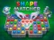 Hra Shape matcher